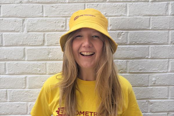 Yellow Hat