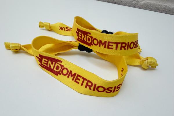 Wristband 