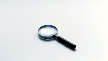 Clinical trials