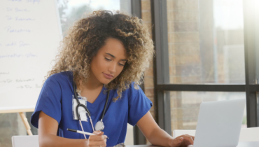 Understanding Research