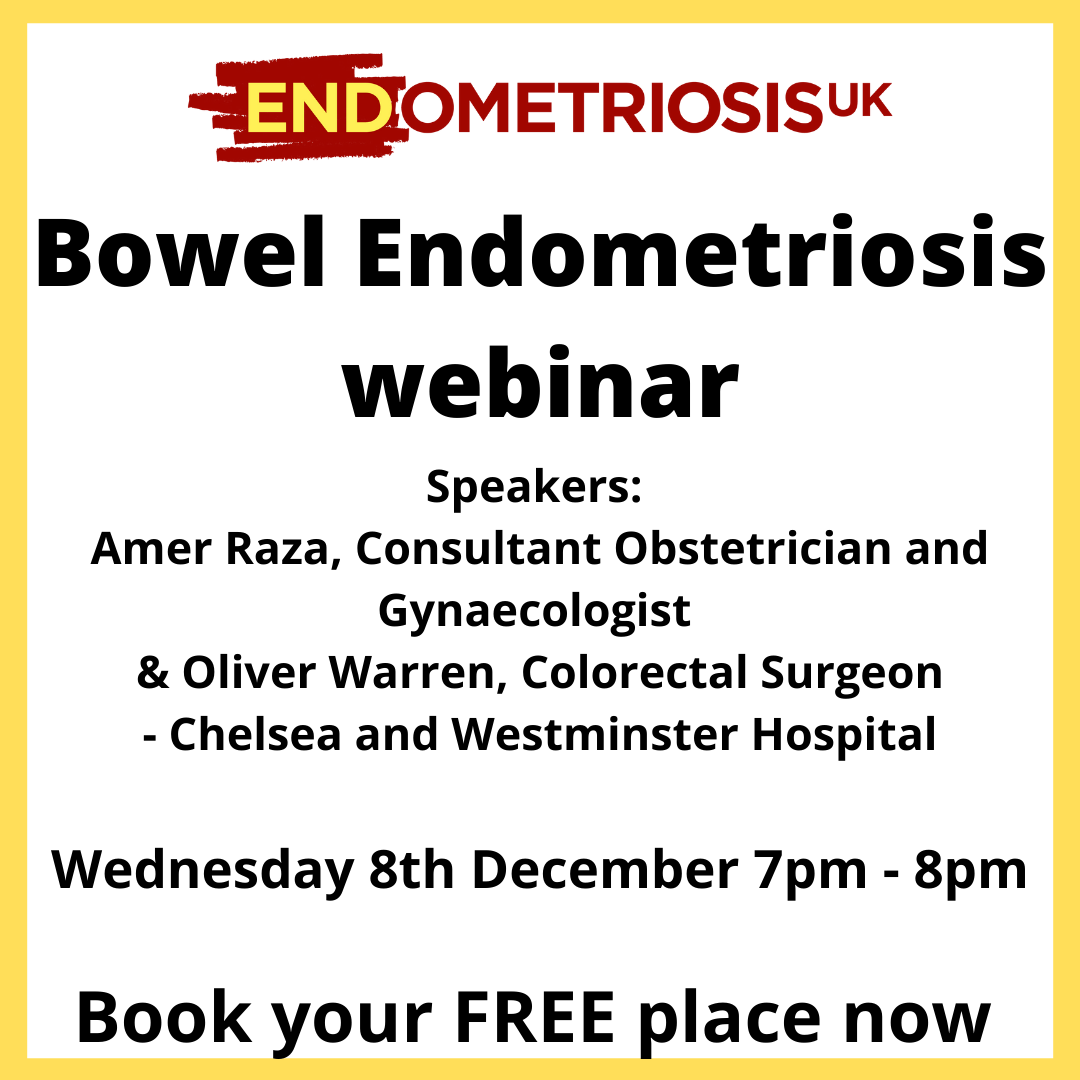 Bowel%20Endometriosis%20_2_.png