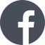 Facebook logo